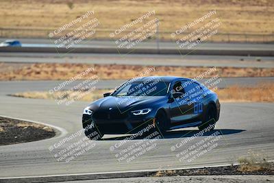 media/Feb-02-2025-Turn8 Trackdays (Sun) [[fc055e275e]]/Beginner/Session 1 - Turns 3 4 and 5/